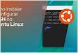 Como instalar e configurar o ZSH no Ubuntu Linux